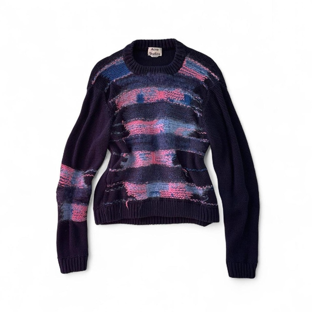 Acne Studios Sweater